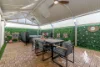 81 Narran Street, Hilbert, WA 6112-Image