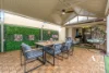 81 Narran Street, Hilbert, WA 6112-Image