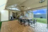 81 Narran Street, Hilbert, WA 6112-Image