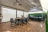 81 Narran Street, Hilbert, WA 6112-Image