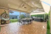 81 Narran Street, Hilbert, WA 6112-Image