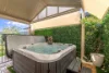 81 Narran Street, Hilbert, WA 6112-Image
