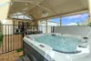 81 Narran Street, Hilbert, WA 6112-Image