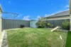 81 Narran Street, Hilbert, WA 6112-Image