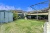 81 Narran Street, Hilbert, WA 6112-Image