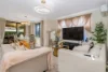 81 Narran Street, Hilbert, WA 6112-Image
