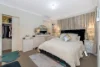 81 Narran Street, Hilbert, WA 6112-Image