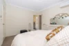 81 Narran Street, Hilbert, WA 6112-Image