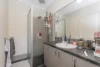 81 Narran Street, Hilbert, WA 6112-Image