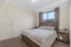 81 Narran Street, Hilbert, WA 6112-Image