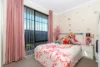 81 Narran Street, Hilbert, WA 6112-Image