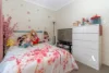 81 Narran Street, Hilbert, WA 6112-Image