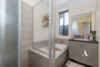81 Narran Street, Hilbert, WA 6112-Image