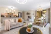 81 Narran Street, Hilbert, WA 6112-Image