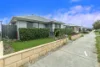 81 Narran Street, Hilbert, WA 6112-Image