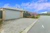 81 Narran Street, Hilbert, WA 6112-Image