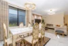 81 Narran Street, Hilbert, WA 6112-Image