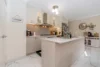 81 Narran Street, Hilbert, WA 6112-Image