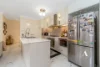 81 Narran Street, Hilbert, WA 6112-Image