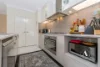 81 Narran Street, Hilbert, WA 6112-Image