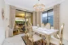 81 Narran Street, Hilbert, WA 6112-Image