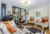 81 Narran Street, Hilbert, WA 6112-Image
