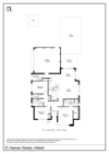 81 Narran Street, Hilbert, WA 6112-Floorplan
