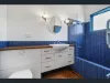 81 Nelson St, Annandale, NSW 2038-Image