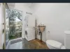 81 Nelson St, Annandale, NSW 2038-Image