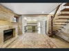 81 Nelson St, Annandale, NSW 2038-Image