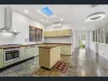 81 Nelson St, Annandale, NSW 2038-Image