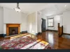 81 Nelson St, Annandale, NSW 2038-Image