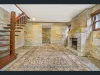81 Nelson St, Annandale, NSW 2038-Image