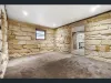 81 Nelson St, Annandale, NSW 2038-Image