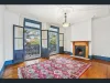 81 Nelson St, Annandale, NSW 2038-Image
