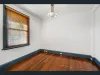 81 Nelson St, Annandale, NSW 2038-Image