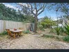 81 Nelson St, Annandale, NSW 2038-Image