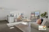81 Nelson Street, Cranbourne East, Vic 3977
