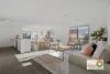 81 Nelson Street, Cranbourne East, Vic 3977