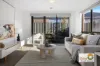81 Nelson Street, Cranbourne East, Vic 3977-Image