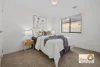 81 Nelson Street, Cranbourne East, Vic 3977-Image