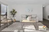 81 Nelson Street, Cranbourne East, Vic 3977-Image