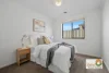 81 Nelson Street, Cranbourne East, Vic 3977-Image