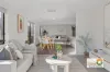 81 Nelson Street, Cranbourne East, Vic 3977-Image