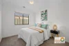 81 Nelson Street, Cranbourne East, Vic 3977-Image