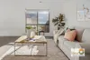 81 Nelson Street, Cranbourne East, Vic 3977-Image