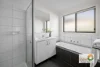 81 Nelson Street, Cranbourne East, Vic 3977-Image