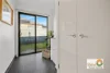 81 Nelson Street, Cranbourne East, Vic 3977-Image
