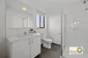 81 Nelson Street, Cranbourne East, Vic 3977-Image