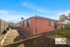 81 Nelson Street, Cranbourne East, Vic 3977-Image